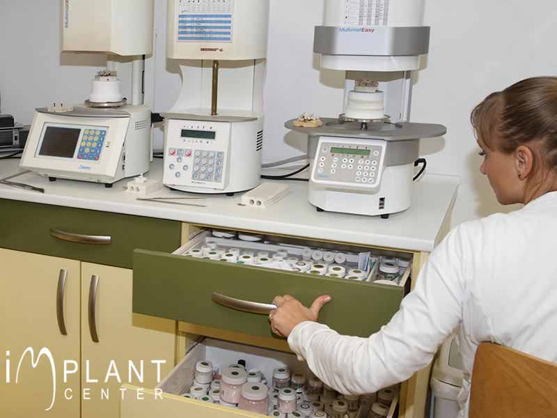 implantcenter-cтоматология-зуботехническаялаборатория-3.jpg